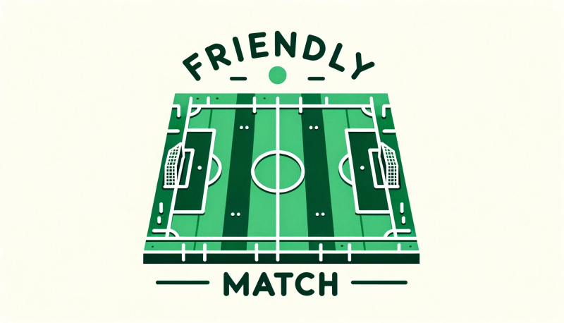 Зенит &mdash; Сьон