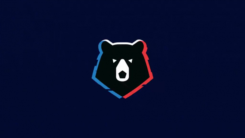 Оренбург — Динамо