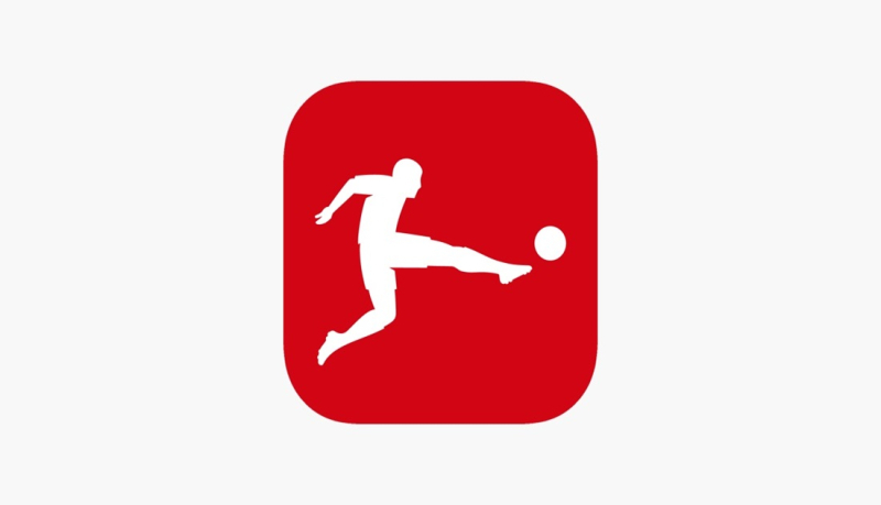 Аугсбург &mdash; Хайденхайм