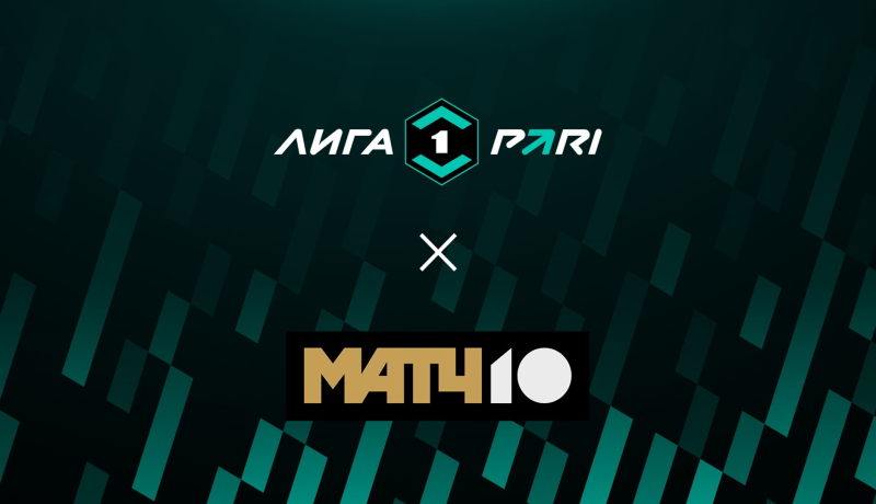 Сокол &mdash; Ротор