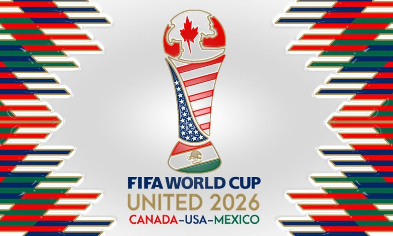 Франция &mdash; Азербайджан