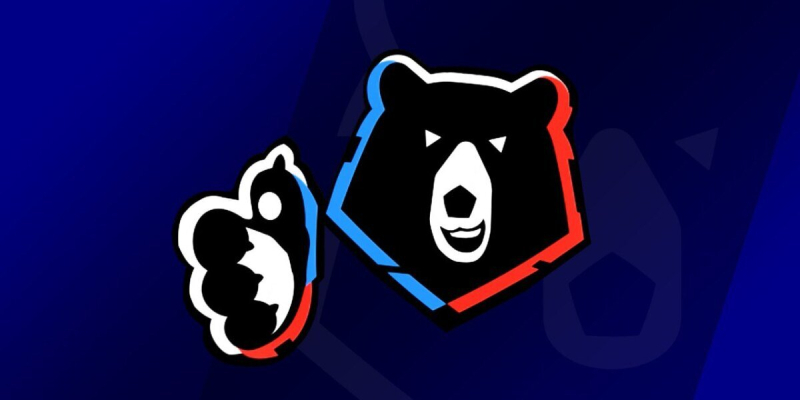 ЦСКА &mdash; Краснодар